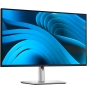 DELL Pro Plus P2725DE pantalla para PC 68,6 cm (27