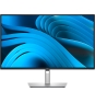 DELL Pro Plus P2725DE pantalla para PC 68,6 cm (27
