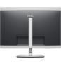 DELL Pro Plus P2725DE pantalla para PC 68,6 cm (27