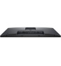 DELL Pro Plus P2725DE pantalla para PC 68,6 cm (27