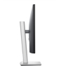 DELL Pro Plus P2725DE pantalla para PC 68,6 cm (27
