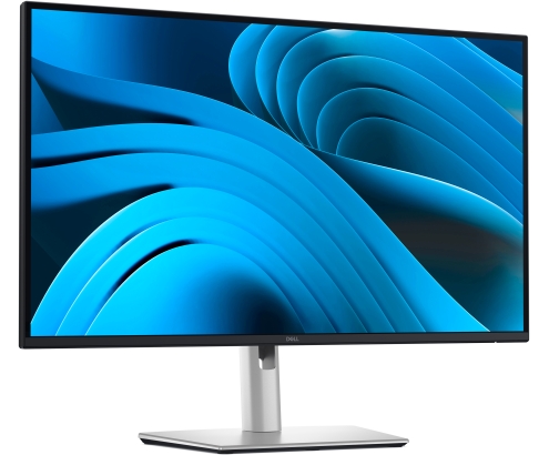 DELL Pro Plus P2725DE pantalla para PC 68,6 cm (27
