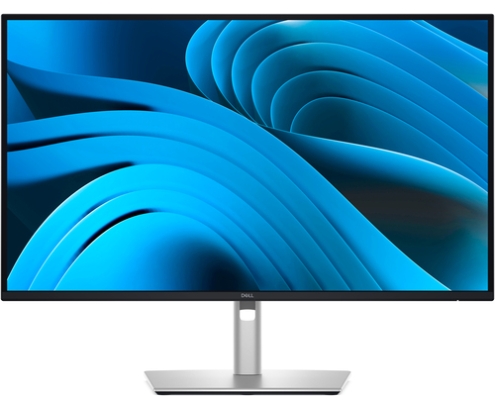 DELL Pro Plus P2725DE pantalla para PC 68,6 cm (27