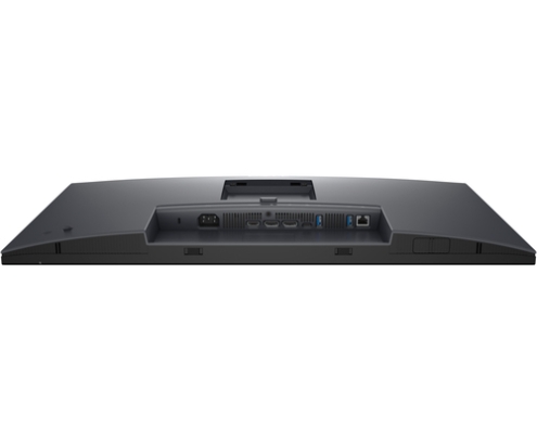 DELL Pro Plus P2725DE pantalla para PC 68,6 cm (27