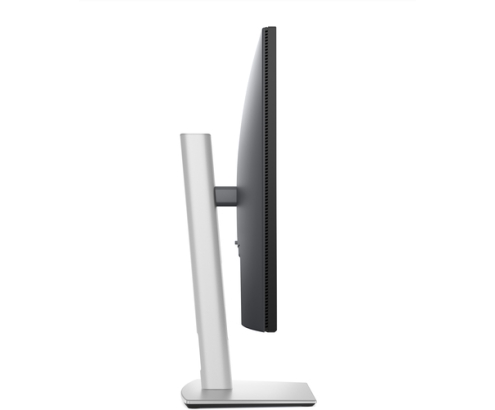 DELL Pro Plus P2725DE pantalla para PC 68,6 cm (27