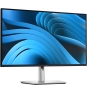 DELL Pro Plus P2725QE pantalla para PC 68,6 cm (27