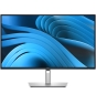 DELL Pro Plus P2725QE pantalla para PC 68,6 cm (27