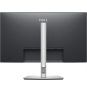 DELL Pro Plus P2725QE pantalla para PC 68,6 cm (27