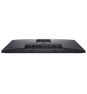 DELL Pro Plus P2725QE pantalla para PC 68,6 cm (27