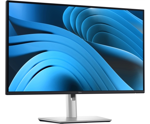 DELL Pro Plus P2725QE pantalla para PC 68,6 cm (27