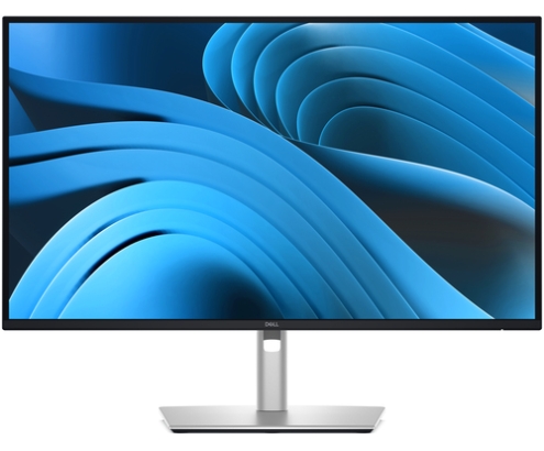 DELL Pro Plus P2725QE pantalla para PC 68,6 cm (27