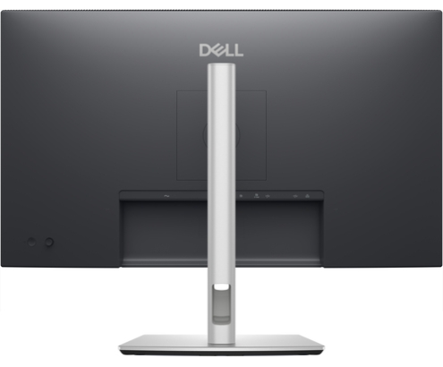 DELL Pro Plus P2725QE pantalla para PC 68,6 cm (27
