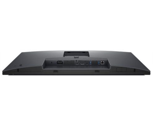 DELL Pro Plus P2725QE pantalla para PC 68,6 cm (27