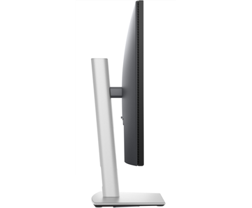 DELL Pro Plus P2725QE pantalla para PC 68,6 cm (27
