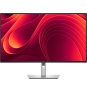 DELL Pro Plus P3225DE pantalla para PC 80 cm (31.5