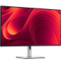 DELL Pro Plus P3225DE pantalla para PC 80 cm (31.5
