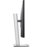 DELL Pro Plus P3225DE pantalla para PC 80 cm (31.5
