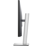 DELL Pro Plus P3225DE pantalla para PC 80 cm (31.5