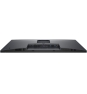 DELL Pro Plus P3225DE pantalla para PC 80 cm (31.5