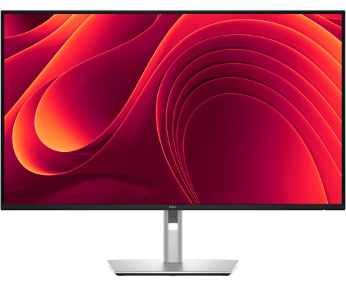 DELL Pro Plus P3225DE pantalla para PC 80 cm (31.5