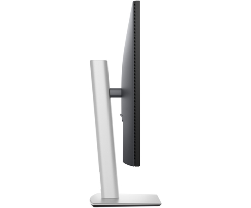 DELL Pro Plus P3225DE pantalla para PC 80 cm (31.5