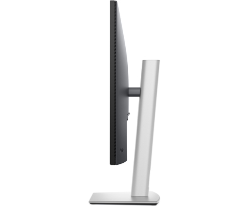 DELL Pro Plus P3225DE pantalla para PC 80 cm (31.5