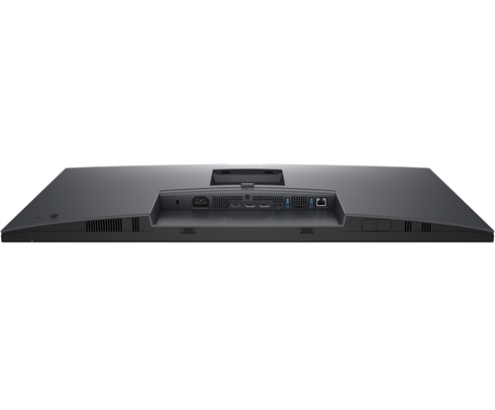 DELL Pro Plus P3225DE pantalla para PC 80 cm (31.5