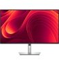 DELL Pro Plus P3225QE LED display 80 cm (31.5