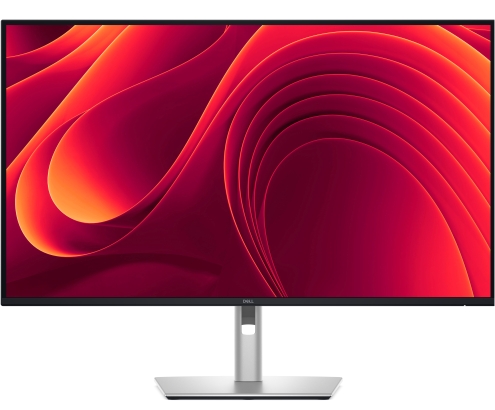 DELL Pro Plus P3225QE LED display 80 cm (31.5
