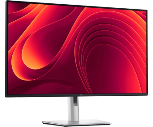 DELL Pro Plus P3225QE LED display 80 cm (31.5