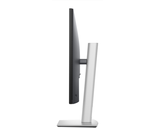 DELL Pro Plus P3225QE LED display 80 cm (31.5