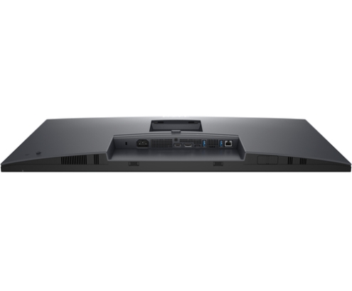 DELL Pro Plus P3225QE LED display 80 cm (31.5