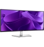 DELL Pro Plus P3425WE pantalla para PC 86,6 cm (34.1