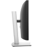 DELL Pro Plus P3425WE pantalla para PC 86,6 cm (34.1