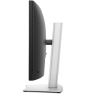DELL Pro Plus P3425WE pantalla para PC 86,6 cm (34.1
