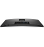DELL Pro Plus P3425WE pantalla para PC 86,6 cm (34.1