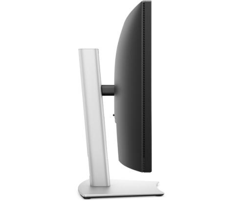 DELL Pro Plus P3425WE pantalla para PC 86,6 cm (34.1