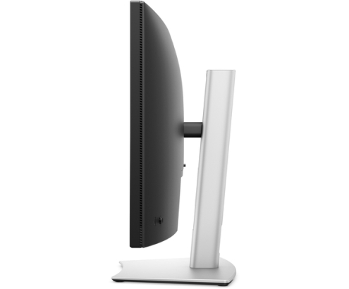 DELL Pro Plus P3425WE pantalla para PC 86,6 cm (34.1