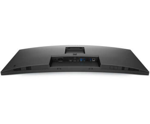 DELL Pro Plus P3425WE pantalla para PC 86,6 cm (34.1