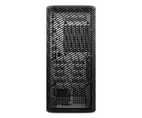 DELL Pro Precision 7 T1 PW7T1260 Intel Core Ultra 7 265 16 GB DDR5-SDRAM 1 TB SSD Windows 11 Pro Escritorio Puesto de trabajo Negro