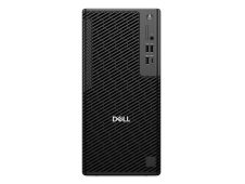 DELL Pro Precision 7 T1 PW7T1260 Intel Core Ultra 7 265 16 GB DDR5-SDR...