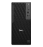 DELL Pro Precision 7 T1 PW7T1260 Intel Core Ultra 7 265 32 GB DDR5-SDRAM 1 TB SSD Windows 11 Pro Escritorio Puesto de trabajo Negro