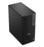 DELL Pro Precision 7 T1 PW7T1260 Intel Core Ultra 7 265 32 GB DDR5-SDRAM 1 TB SSD Windows 11 Pro Escritorio Puesto de trabajo Negro