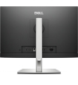 DELL Pro QC24250 Intel Core Ultra 7 265 61 cm (24