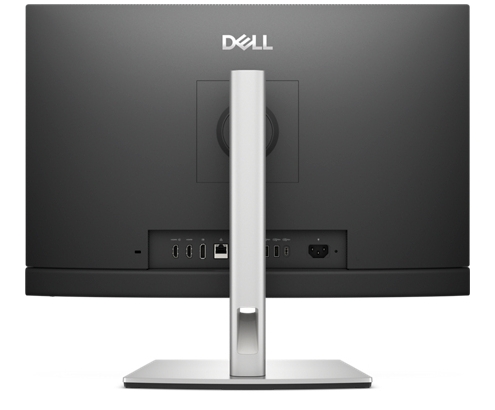 DELL Pro QC24250 Intel Core Ultra 7 265 61 cm (24