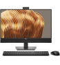 DELL Pro QC24251 Intel Core Ultra 5 235T 61 cm (24