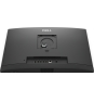 DELL Pro QC24251 Intel Core Ultra 5 235T 61 cm (24
