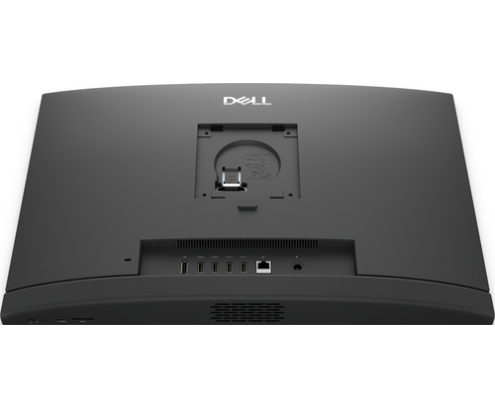 DELL Pro QC24251 Intel Core Ultra 5 235T 61 cm (24