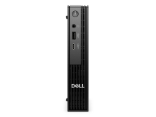 DELL Pro QCM1250 Intel Core Ultra 5 235T 8 GB DDR5-SDRAM 512 GB SSD Wi...