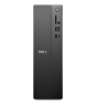 DELL Pro QVS1260 Intel® Core™ i7 i7-14700 16 GB DDR5-SDRAM 1 TB SSD Windows 11 Pro Slim PC PC Negro
